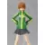 Figma - Chie Satonaka