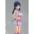 Figma - Chihaya Kisaragi