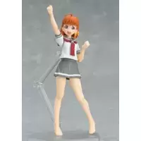 Chika Takami