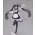 Figma - Chocola