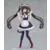 Figma - Chocola