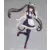 Figma - Chocola