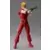 Figma - Cobra