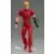 Figma - Cobra