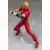 Figma - Cobra
