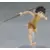 Figma - Conan