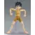 Figma - Conan