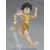 Figma - Conan