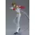 Figma - Crow