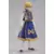 FIGMA - Curarpickt