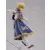 FIGMA - Curarpickt