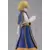 FIGMA - Curarpickt