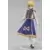 FIGMA - Curarpickt