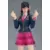 Figma - D.Va: Academy Skin ver.