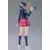 Figma - D.Va: Academy Skin ver.