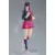 Figma - D.Va: Academy Skin ver.
