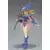 Figma - Yu-Gi-Oh! - Dark Magician Girl