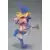Figma - Yu-Gi-Oh! - Dark Magician Girl