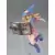 Figma - Yu-Gi-Oh! - Dark Magician Girl
