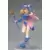 Figma - Yu-Gi-Oh! - Dark Magician Girl