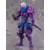 Figma - Dark Ninja