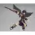 Figma - Dark Pit