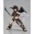 Figma - Dark Pit