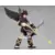 Figma - Dark Pit