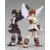Figma - Dark Pit