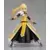 Figma - Darkness