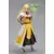 Figma - Darkness