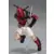 Figma - Deadpool DX ver.