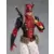 Figma - Deadpool DX ver.