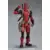 Figma - Deadpool DX ver.