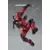 Figma - Deadpool DX ver.