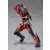 Figma - Deadpool DX ver.