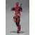 Figma - Deadpool DX ver.