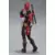 Figma - Deadpool DX ver.
