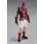 Deadpool DX ver.