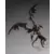 Figma - Devilman: Takayuki Takeya ver.