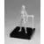 FIGMA - di:stage: Basic Set