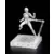 FIGMA - di:stage: Basic Set Clear ver.