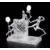 FIGMA - di:stage: Basic Set Clear ver.