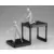 Figma - di:stage: Expansion Set 01: Layer Unit Black ver.