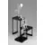 Figma - di:stage: Expansion Set 01: Layer Unit Black ver.