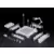 Figma - di:stage: Extension Set 02: Clear Case Set