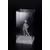 Figma - di:stage: Extension Set 02: Clear Case Set