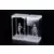 Figma - di:stage: Extension Set 02: Clear Case Set