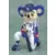 Figma - Doala: Homegame ver.