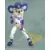Figma - Doala: Homegame ver.